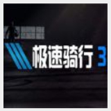 2021上半年，超32万件群众“急难愁盼”通过“领导留言板”获回应